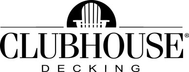 Clubhouse Decking logo