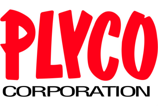 Plyco Corporation logo