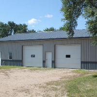 Long Prairie Lumber project photo 30
