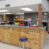Long Prairie Lumber project photo 39