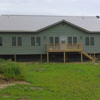 Long Prairie Lumber project photo 12