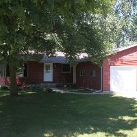 Long Prairie Lumber project photo 23