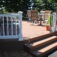 Long Prairie Lumber project photo 20
