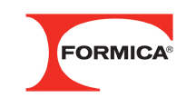 Formica logo