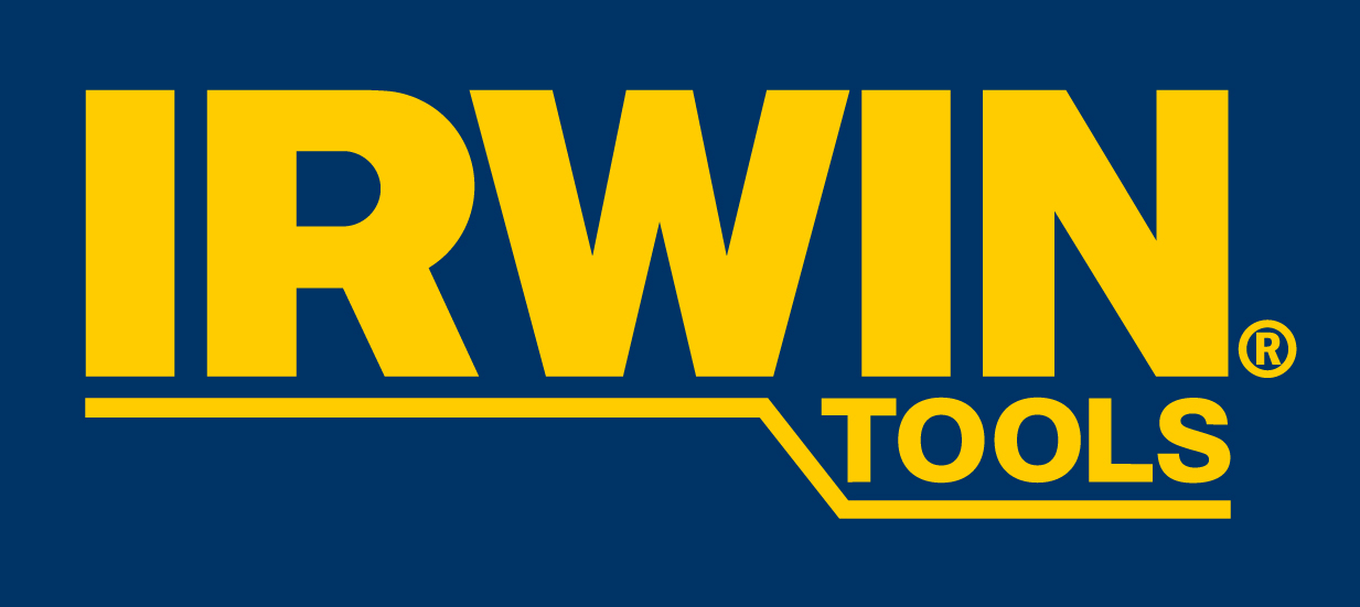 Irwin Tools logo