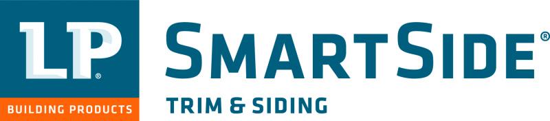 SmartSide logo