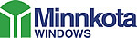 Minnkota Windows logo