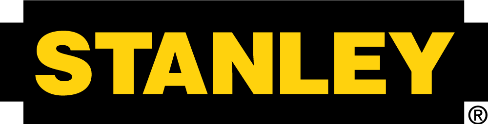 Stanley logo